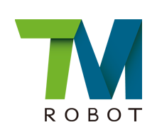TM Robot