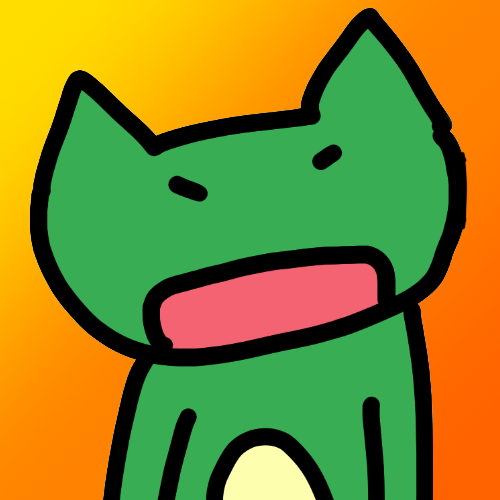 青呱Gua