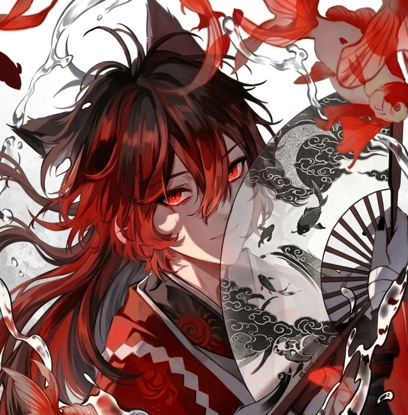 玥楓