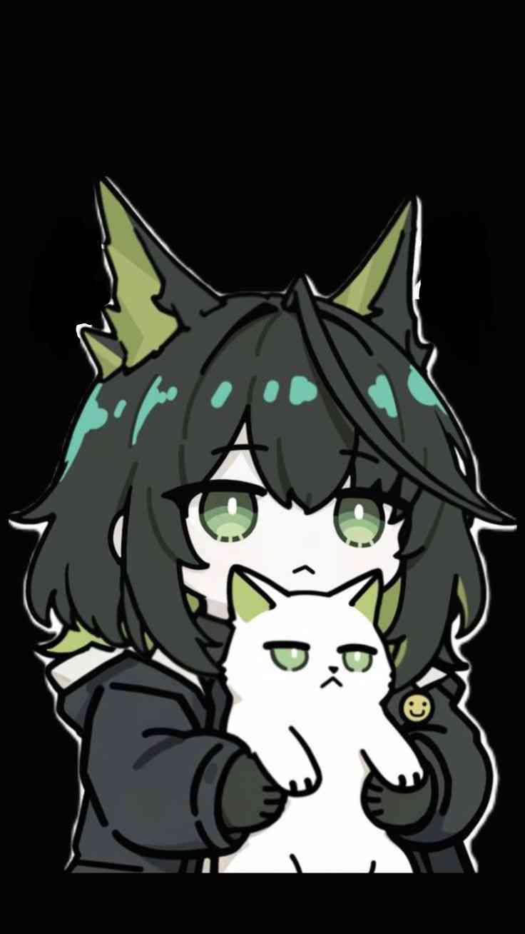 雙生之狐