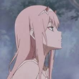 柚子