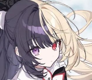 γ υ l<i § Α ∩ ς Ε🍥